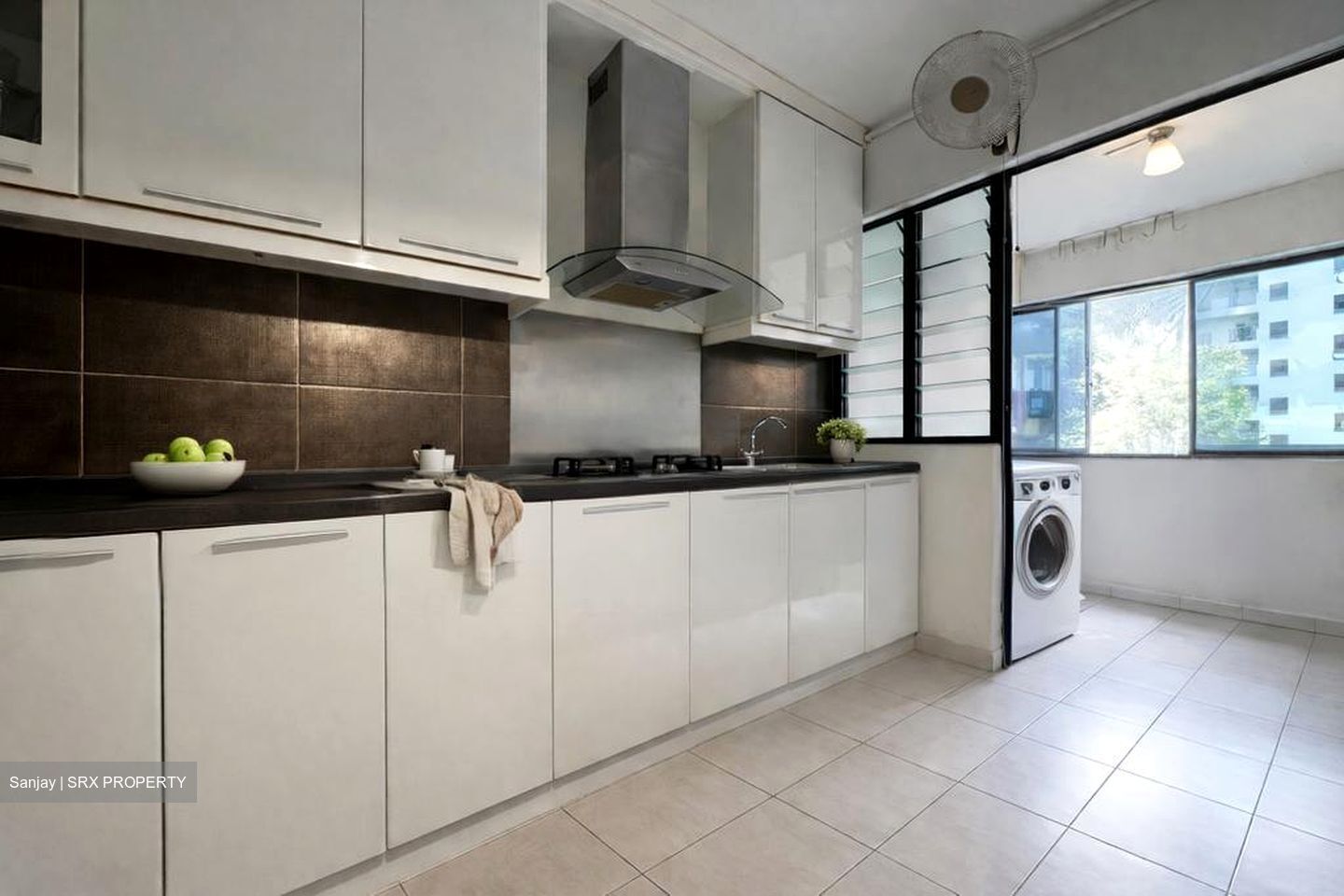 Blk 524 Fragrant Woods (Woodlands), HDB 5 Rooms #570117471